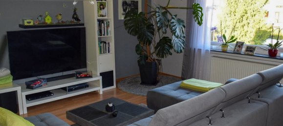 Moradia em banda T4 em Rheingau-Taunus, Germany N.º 282584 3