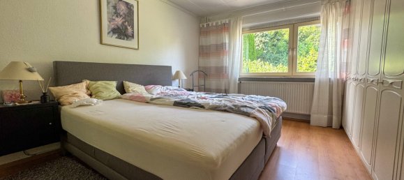 Moradia em banda T4 em Rheingau-Taunus, Germany N.º 282584 4