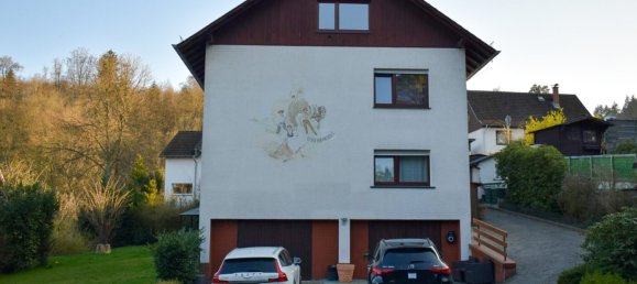 Moradia em banda T4 em Rheingau-Taunus, Germany N.º 282584 2