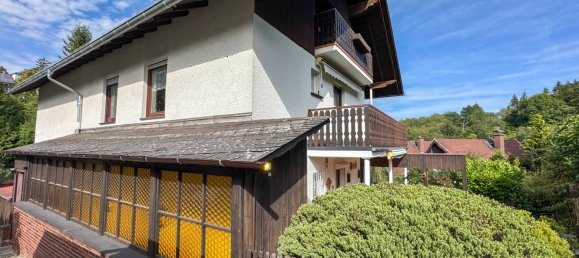 Moradia em banda T4 em Rheingau-Taunus, Germany N.º 282584 5