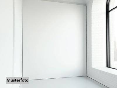 3 rooms Apartment in Liesing, Austria No. 210745