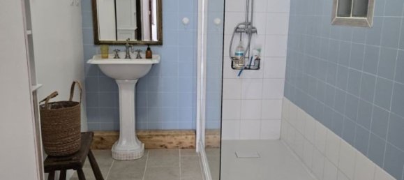 Propriété commerciale à Saint-Martin-sur-Ocre, France 400m² No. 215032 15