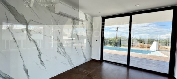 Vivenda T5 em Ayia Napa, Cyprus N.º 9225 4