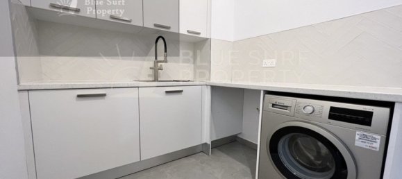 Vivenda T5 em Ayia Napa, Cyprus N.º 9225 29