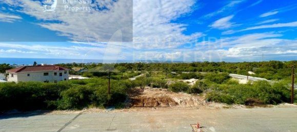 Vivenda T5 em Ayia Napa, Cyprus N.º 9225 19