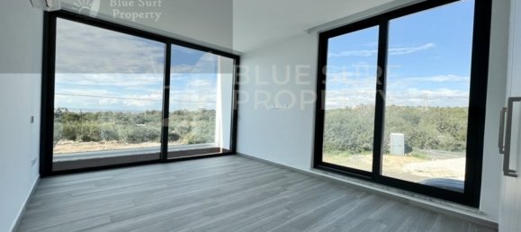 Vivenda T5 em Ayia Napa, Cyprus N.º 9225 13