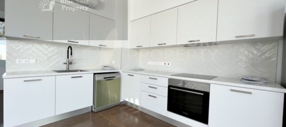 Vivenda T5 em Ayia Napa, Cyprus N.º 9225 9