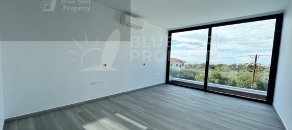 Vivenda T5 em Ayia Napa, Cyprus N.º 9225 23