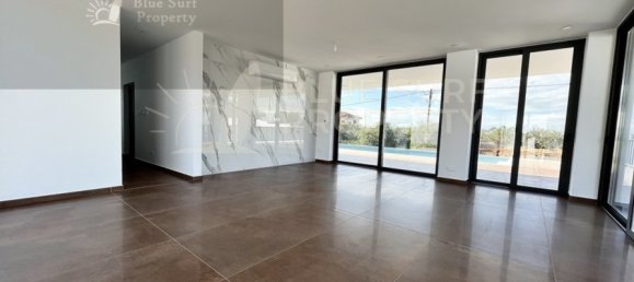 Vivenda T5 em Ayia Napa, Cyprus N.º 9225 3
