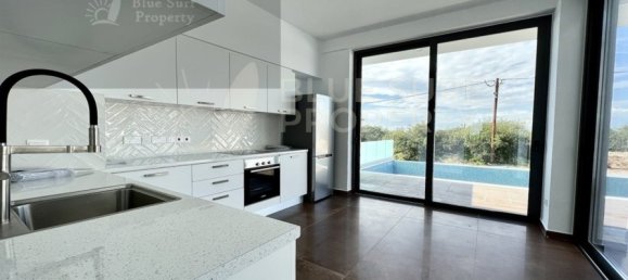 Vivenda T5 em Ayia Napa, Cyprus N.º 9225 8