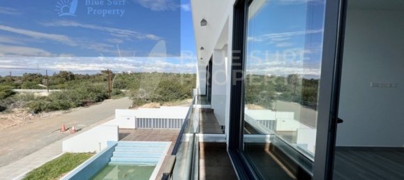Vivenda T5 em Ayia Napa, Cyprus N.º 9225 16