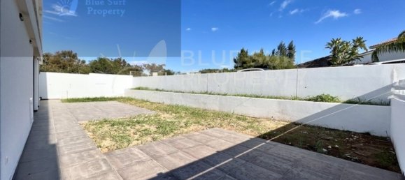 Vivenda T5 em Ayia Napa, Cyprus N.º 9225 30