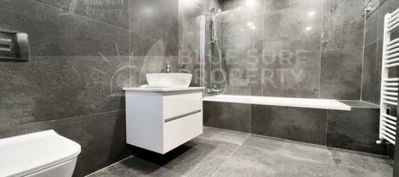Vivenda T5 em Ayia Napa, Cyprus N.º 9225 6