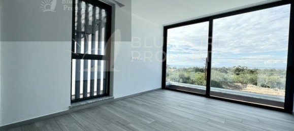 Vivenda T5 em Ayia Napa, Cyprus N.º 9225 12