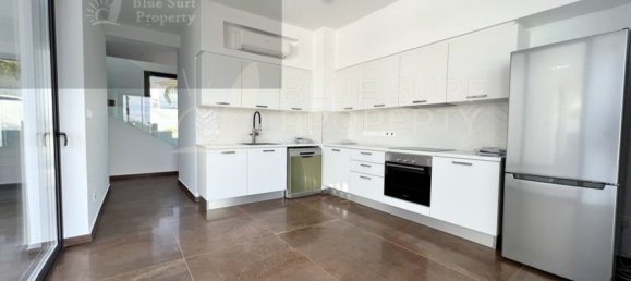 Vivenda T5 em Ayia Napa, Cyprus N.º 9225 7