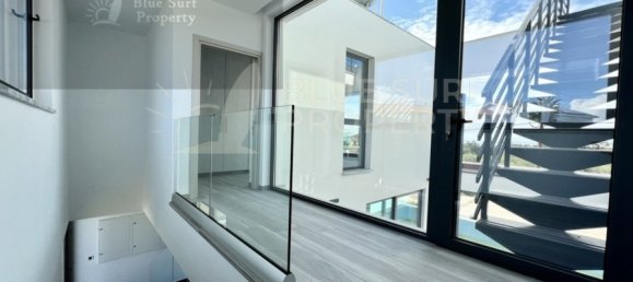 Vivenda T5 em Ayia Napa, Cyprus N.º 9225 17