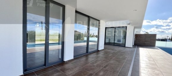 Vivenda T5 em Ayia Napa, Cyprus N.º 9225 5