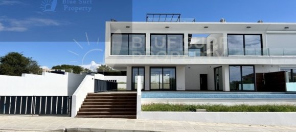 Vivenda T5 em Ayia Napa, Cyprus N.º 9225 2