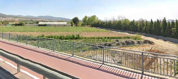 Terreno en La Zubia, Spain No. 159104 2