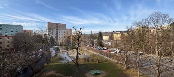 Apartamento de 2 habitaciónes en Waltendorf, Austria No. 168136 10