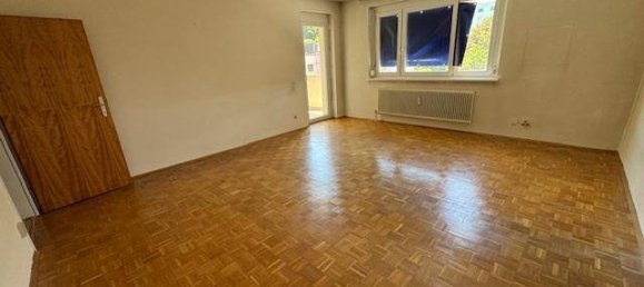 Apartamento de 2 habitaciónes en Waltendorf, Austria No. 168136 3