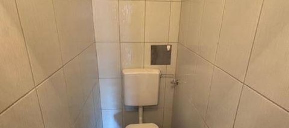 Apartamento de 2 habitaciónes en Waltendorf, Austria No. 168136 2