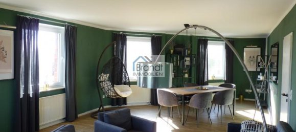 122m² Building in Gottingen, Germany No. 148979 3