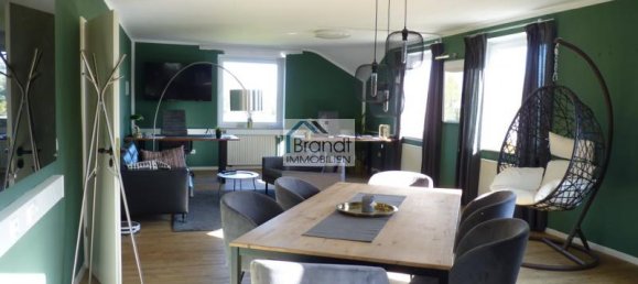 122m² Building in Gottingen, Germany No. 148979 7