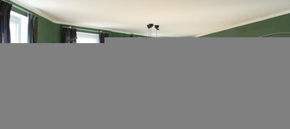 122m² Building in Gottingen, Germany No. 148979 5