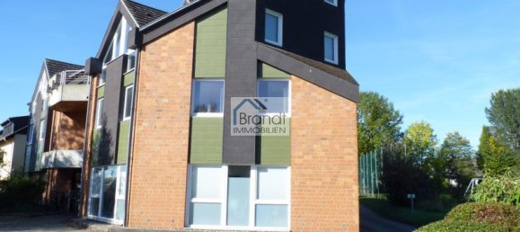 122m² Building in Gottingen, Germany No. 148979 14