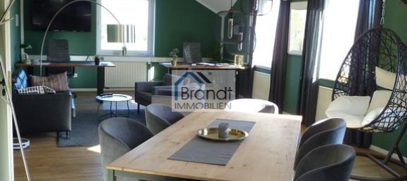 122m² Building in Gottingen, Germany No. 148979 6