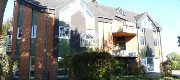 122m² Building in Gottingen, Germany No. 148979 13