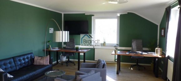 122m² Building in Gottingen, Germany No. 148979 8