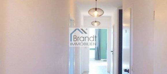 122m² Building in Gottingen, Germany No. 148979 10