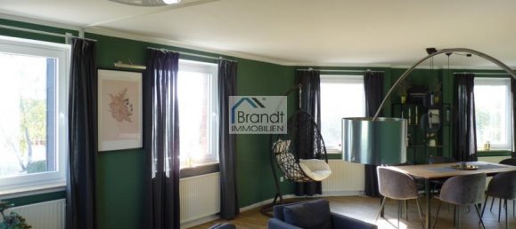 122m² Building in Gottingen, Germany No. 148979 4