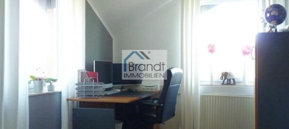 122m² Building in Gottingen, Germany No. 148979 9