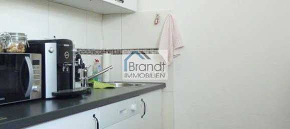 122m² Building in Gottingen, Germany No. 148979 11