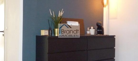 122m² Building in Gottingen, Germany No. 148979 15