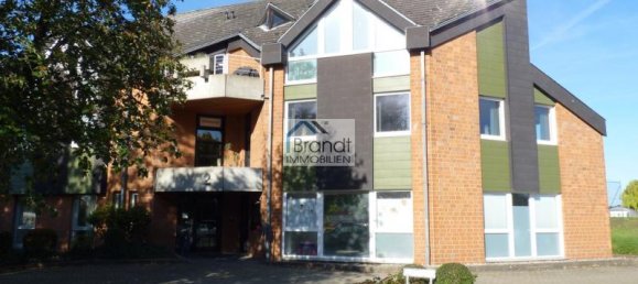 122m² Building in Gottingen, Germany No. 148979 2