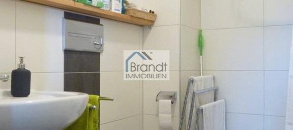 122m² Building in Gottingen, Germany No. 148979 12