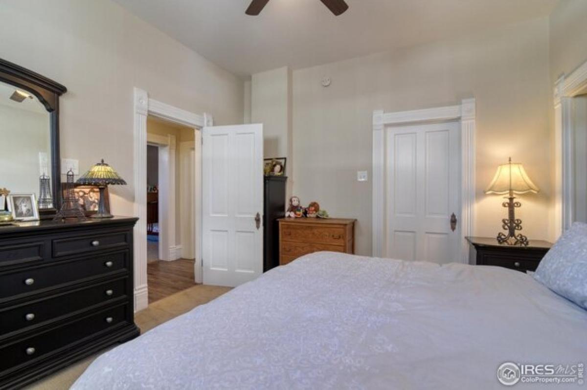 Casa T6 em Fort Collins, USA N.º 395166