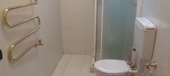 6-Zimmer Wohnung in Brescia, Italy, Nr. 311866 22