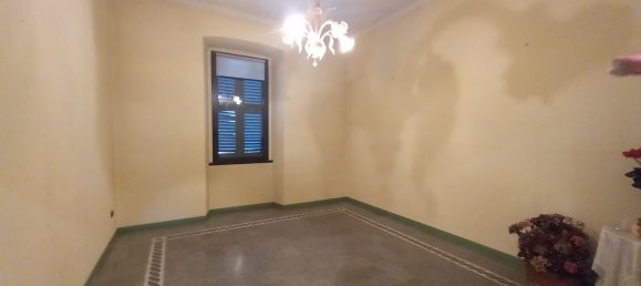 6-Zimmer Wohnung in Brescia, Italy, Nr. 311866 15