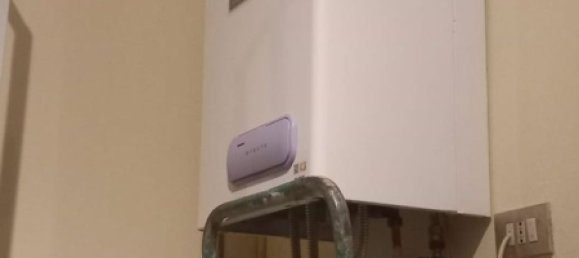 6-Zimmer Wohnung in Brescia, Italy, Nr. 311866 6