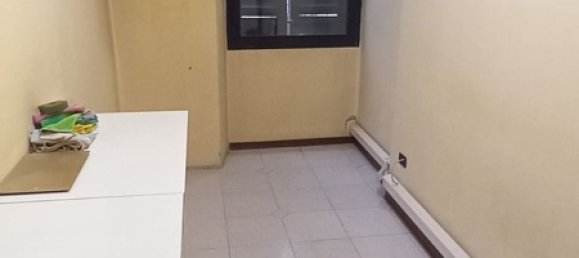 6-Zimmer Wohnung in Brescia, Italy, Nr. 311866 20