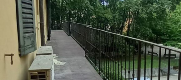 6-Zimmer Wohnung in Brescia, Italy, Nr. 311866 10