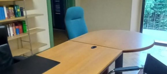 6-Zimmer Wohnung in Brescia, Italy, Nr. 311866 9