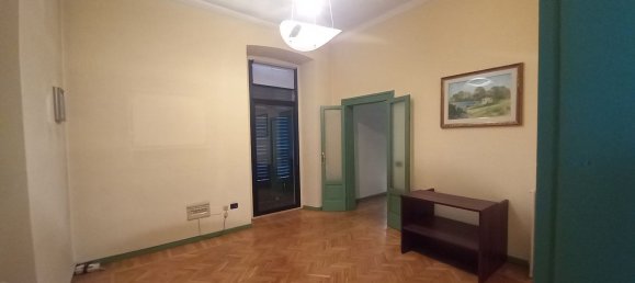 6-Zimmer Wohnung in Brescia, Italy, Nr. 311866 12