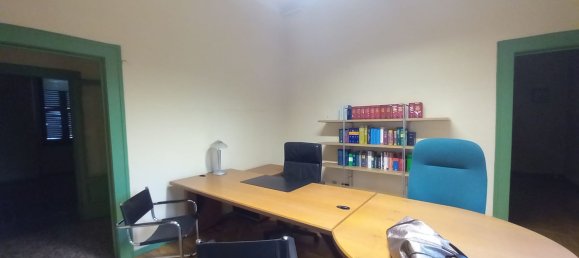 6-Zimmer Wohnung in Brescia, Italy, Nr. 311866 8