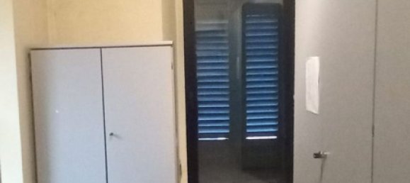 6-Zimmer Wohnung in Brescia, Italy, Nr. 311866 7